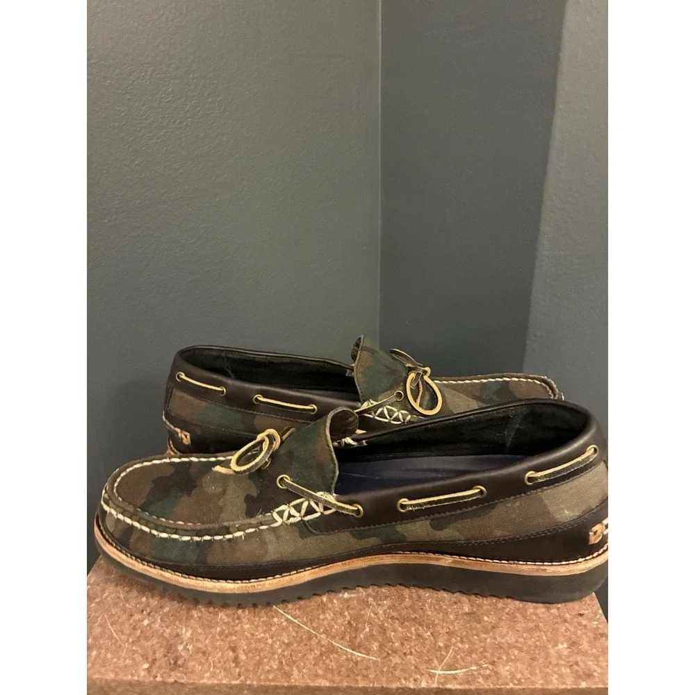 Cole Haan cole haan